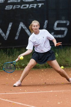 Marie-Lynn Tiedemann 97 - TVSH-Cup Kaltenkirchen